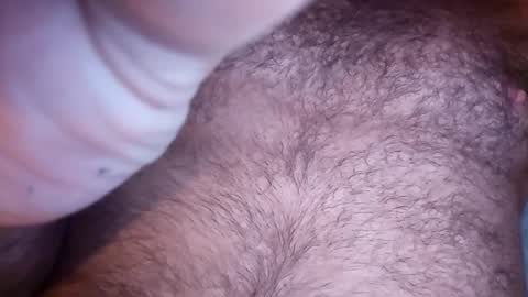 Snapshot of a_d_i_d_a_s___ chatting on 02-26-25, 01:08 a_d_i_d_a_s___ online show from 02-26-25, 01:08