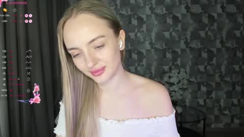 Adelina online show from 03-30-26, 04:41