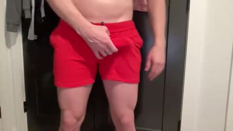 Snapshot of a_head_ahead chatting on 12-16-25, 06:57 a_head_ahead online show from 12-16-25, 06:57