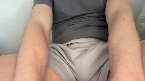 Snapshot of a_head_ahead chatting on 03-17-26, 07:50 a_head_ahead online show from 03-17-26, 07:50