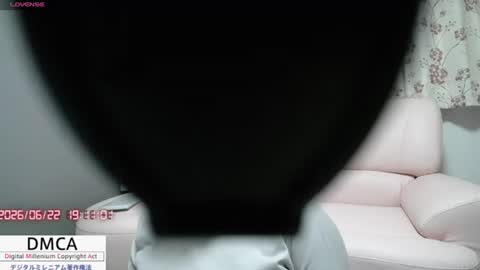 Snapshot of a_k_a_fujiko chatting on 06-22-26, 10:12 Fujiko online show from 06-22-26, 10:12