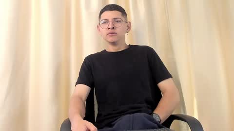 alejo online show from 01-18-25, 03:05