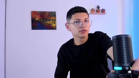 alejo online show from 02-27-25, 05:13