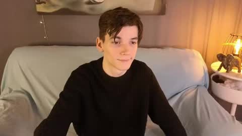 Alf online show from 04-29-26, 06:50