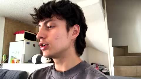 Snapshot of a_littlee_bear chatting on 11-11-25, 12:16 a littlee bear online show from 11-11-25, 12:16