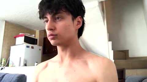 Snapshot of a_littlee_bear chatting on 12-15-25, 03:38 a littlee bear online show from 12-15-25, 03:38