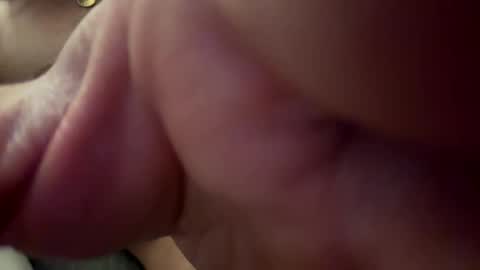 A Long Shlong online show from 02-14-25, 04:26