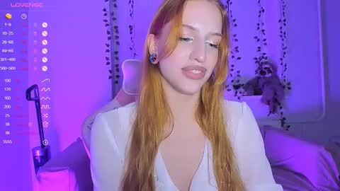 Anice online show from 11-22-25, 11:48