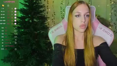 Anice online show from 12-19-25, 10:28