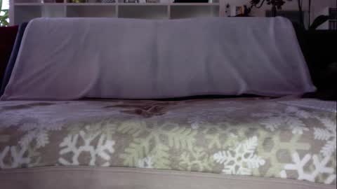 Snapshot of a_nice_dick_77 chatting on 01-08-26, 07:43 a_nice_dick_77 online show from 01-08-26, 07:43