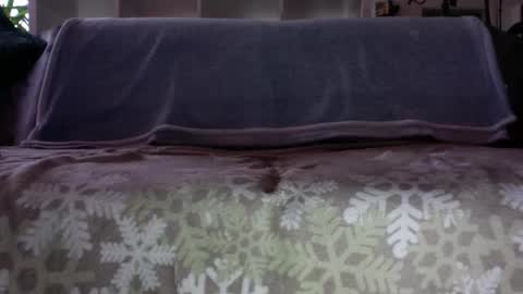 Snapshot of a_nice_dick_77 chatting on 01-18-26, 03:05 a_nice_dick_77 online show from 01-18-26, 03:05