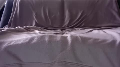 a_nice_dick_77 online show from 06-03-26, 02:33