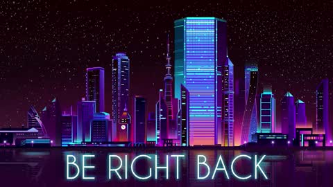 a_proper_lady online show from 10-31-25, 12:11