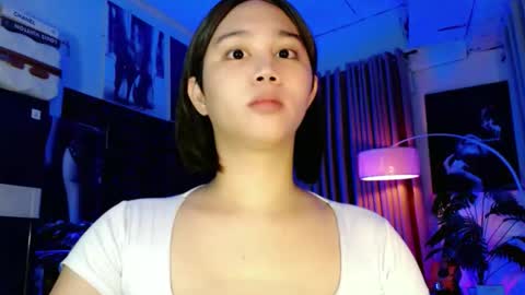 Lovely Yana  online show from 10-03-25, 08:00