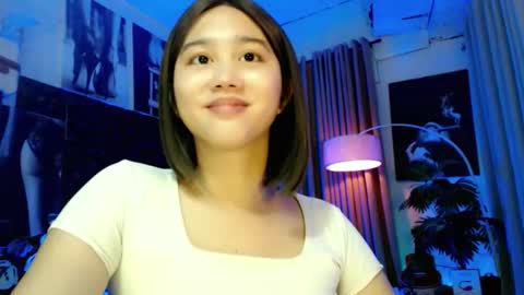 Lovely Yana  online show from 11-14-25, 11:31