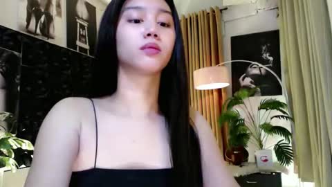 Lovely Yana  online show from 11-29-25, 08:39