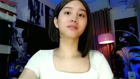 Lovely Yana  online show from 12-15-25, 07:23