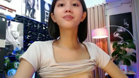 Lovely Yana  online show from 03-17-26, 08:17