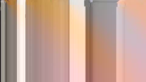 a_rae93 online show from 12-01-25, 03:39