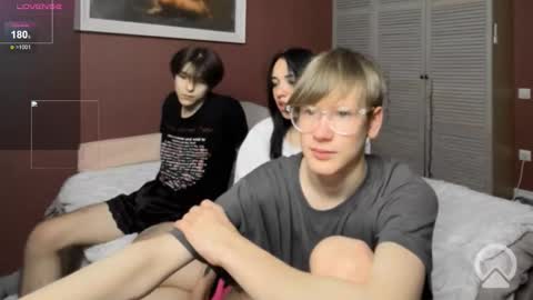 Snapshot of a_s_m_ chatting on 10-24-25, 09:44 Kris Michael online show from 10-24-25, 09:44