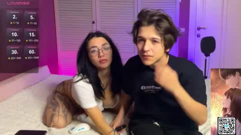 Snapshot of a_s_m_ chatting on 11-18-25, 06:01 Kris Michael online show from 11-18-25, 06:01