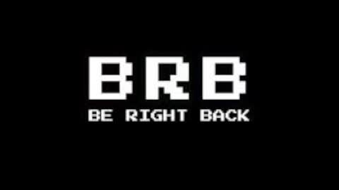 Snapshot of a_s_m_ chatting on 11-26-25, 03:46 Kris Michael online show from 11-26-25, 03:46