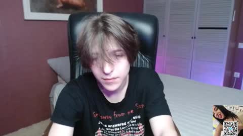 Snapshot of a_s_m_ chatting on 12-14-25, 04:12 Kris Michael online show from 12-14-25, 04:12