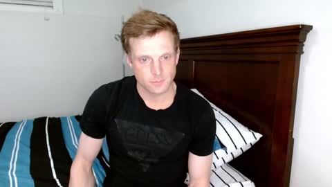 a_spyder online show from 01-04-25, 03:29