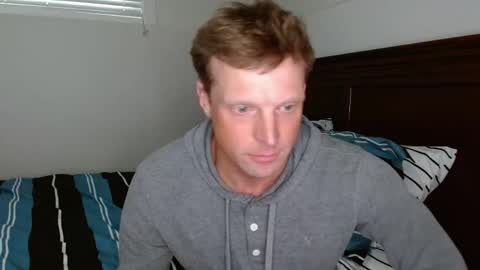 Snapshot of a_spyder chatting on 05-02-26, 01:21 a_spyder online show from 05-02-26, 01:21