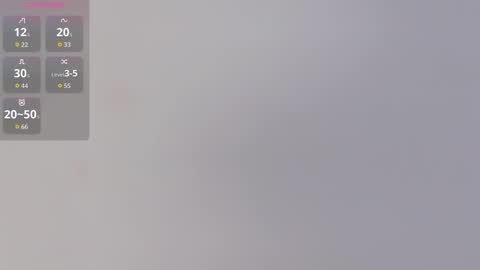 Snapshot of a_sweet_168_m chatting on 09-13-25, 11:48 a_sweet_168_m online show from 09-13-25, 11:48