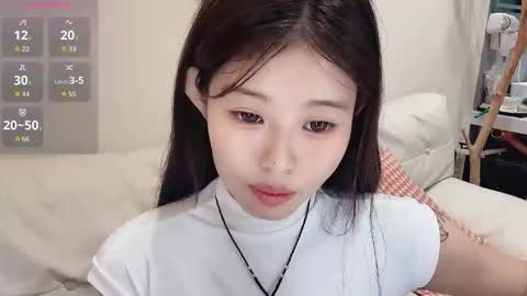 Snapshot of a_sweet_168_m chatting on 09-27-25, 10:42 a_sweet_168_m online show from 09-27-25, 10:42