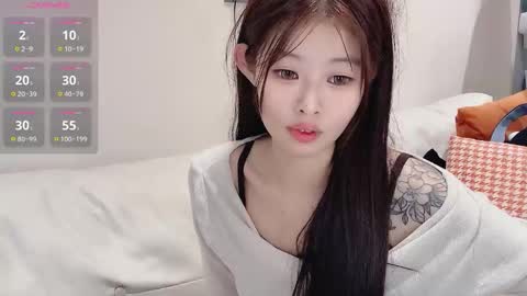 Snapshot of a_sweet_168_m chatting on 10-15-25, 01:06 a_sweet_168_m online show from 10-15-25, 01:06