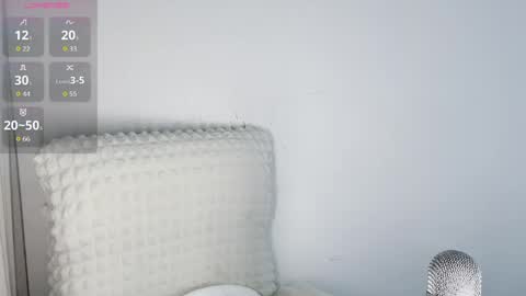 Snapshot of a_sweet_168_m chatting on 06-06-26, 11:42 a_sweet_168_m online show from 06-06-26, 11:42