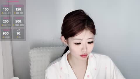 Snapshot of a_sweet_168_m chatting on 06-08-26, 12:03 a_sweet_168_m online show from 06-08-26, 12:03