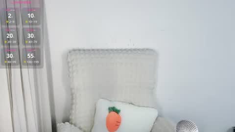 Snapshot of a_sweet_168_m chatting on 06-20-26, 12:14 a_sweet_168_m online show from 06-20-26, 12:14