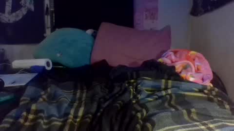 Chris online show from 02-27-25, 12:43