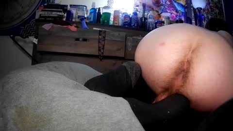 Chris online show from 10-13-25, 03:17