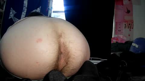 Chris online show from 10-18-25, 05:14