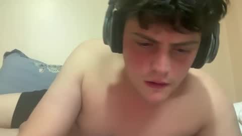 a_veritable_storm_of_dong online show from 12-01-24, 04:29