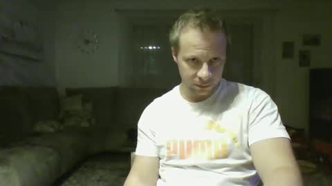 Long distance cumshot online show from 01-19-25, 09:13