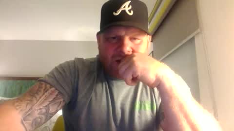 Snapshot of aaabbbccc0754 chatting on 01-07-26, 11:18 aaabbbccc0754 online show from 01-07-26, 11:18