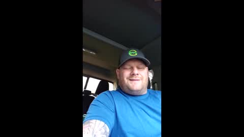 Snapshot of aaabbbccc0754 chatting on 01-08-26, 02:19 aaabbbccc0754 online show from 01-08-26, 02:19