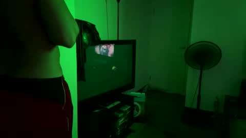 aaagent47 online show from 10-04-25, 03:37