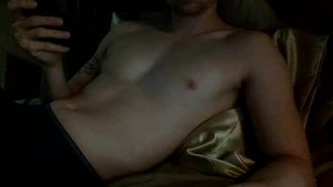 aaaidan69 online show from 04-22-26, 07:48