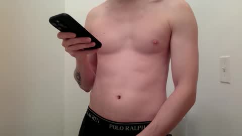 Snapshot of aaaidan69 chatting on 05-26-26, 05:47 aaaidan69 online show from 05-26-26, 05:47