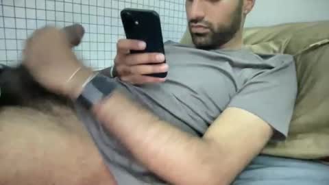 aaakkk1721 online show from 05-05-26, 03:14