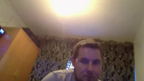 aaaron73851 online show from 10-08-25, 03:42