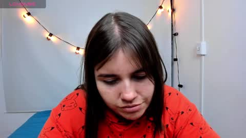 Snapshot of aabby_lee chatting on 01-15-25, 06:29 Abby Lee online show from 01-15-25, 06:29