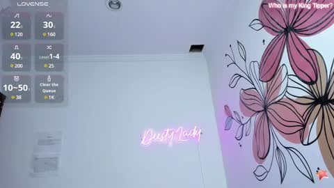 Snapshot of aabby_lee chatting on 01-26-25, 06:48 Abby Lee online show from 01-26-25, 06:48