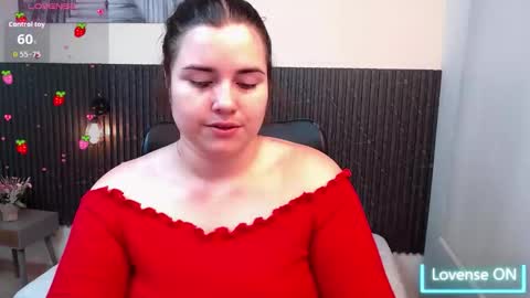 Snapshot of aabby_lee chatting on 11-06-25, 07:04 Abby Lee online show from 11-06-25, 07:04